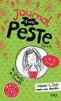 Journal D'Une Peste Tome 5 : C'Est Le Bouquet ! - Preview