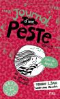 Journal D'Une Peste Tome 9 : Avis De Tempête ! - Preview