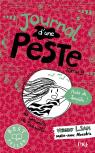 Journal D'Une Peste Tome 9 : Avis De Tempête !
