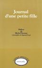 Journal D'Une Petite Fille - Preview