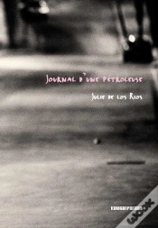 Capa do artigo Journal D
