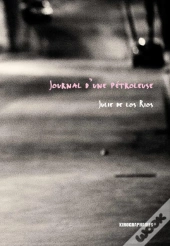 Journal D'Une Pétroleuse