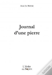 Capa do artigo Journal D