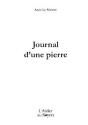 Journal D'Une Pierre - Preview