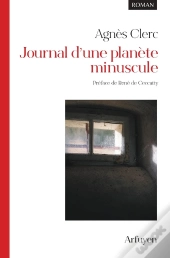 Journal D'Une Planète Minuscule