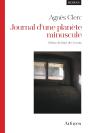 Journal D'Une Planète Minuscule - Preview