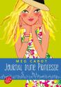 Journal D'Une Princesse - T.5 - L'Anniversaire - Preview