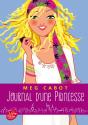 Journal D'Une Princesse - T.6 - Rebelle Et Romantique - Preview
