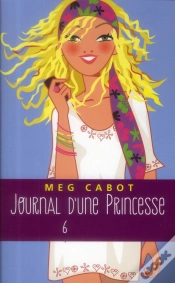 Capa do artigo Journal D