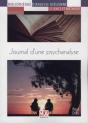Journal D'Une Psychanalyse - Preview