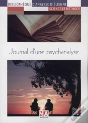 Capa do artigo Journal D