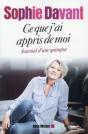 Journal D'Une Quinqua - Preview