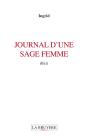 Journal D'Une Sage Femme - Preview