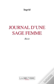 Capa do artigo Journal D