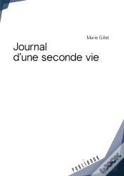Capa do artigo Journal D