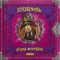 Journal D'Une Sorcière - Preview