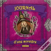 Journal D'Une Sorcière
