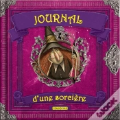 Capa do artigo Journal D