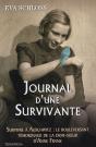 Journal D'Une Survivante - Preview