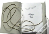 Journal D'Une Teigne