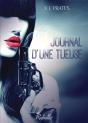 Journal D'Une Tueuse - Preview