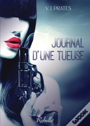 Capa do artigo Journal D