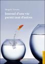 Journal D'Une Vie Parmi Tant D'Autres - Preview