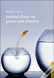Capa do artigo Journal D