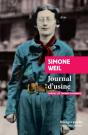 Journal D'Usine - Preview