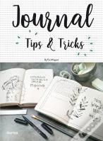 Journal