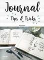 Journal - Preview