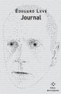 Journal - Preview