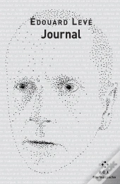 Journal
