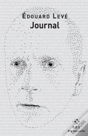 Capa do artigo Journal