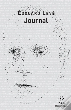 Capa do artigo Journal