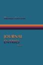 Journal Entries, Poems - Preview