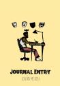 Journal Entry - Preview