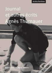 Capa do artigo Journal Et Autres Écrits