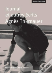 Journal Et Autres Écrits