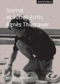 Journal Et Autres Écrits - Preview