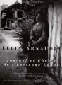 Journal Et Choses De L'Ancienne Lande - Preview