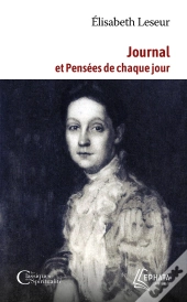 Journal Et Pensées De Chaque Jour