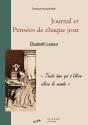 Journal Et Pensées De Chaque Jour - Preview