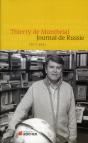 Journal Etonne D Un Diplomate En Russie - Preview