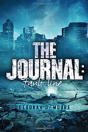 Journal Fault Line - Preview