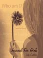 Journal For Girls - Preview