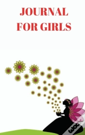 Capa do artigo Journal For Girls