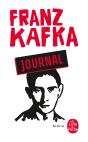 Journal - Preview
