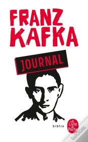 Capa do artigo Journal