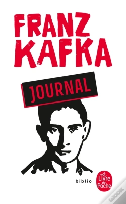 Capa do artigo Journal